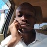YANKHO's profile picture