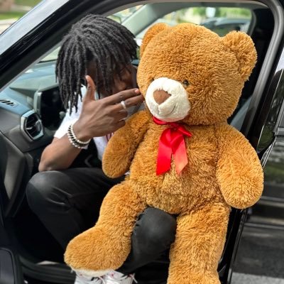 giftsofunny's profile picture