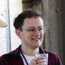 Aaron's profile picture