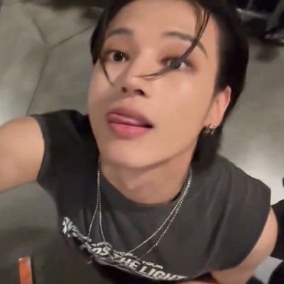woo 🏴☠️🐈⬛'s profile picture