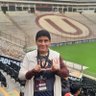 Eder CC's profile picture