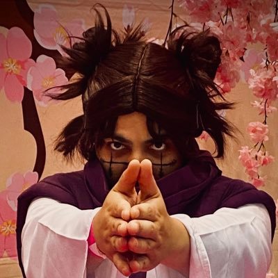 Mill🥀🔪's profile picture
