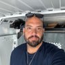 Juke profil fotoğrafı