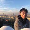 Profilbild von Siyuan HUANG