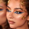 Profilbild von Leelee