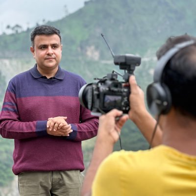 Nik_Inamdar's profile picture