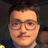 Peter Shen's profile picture