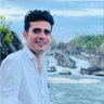 Profilbild von Waheed Amarkhil