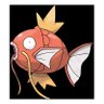 Фото профиля Magikarp