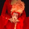 Λύσσα κακιά's profile picture