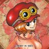 ラバ 的头像