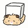 🧀 profil fotoğrafı