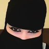 سميرة المشتهية profil fotoğrafı