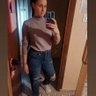 Catalina's profile picture