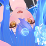 ふわ profil fotoğrafı
