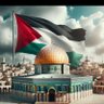 حمزہ الافغانی 的头像