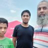 Profilbild von Abu Sayed Manik