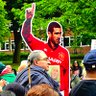 wythenshawe lad #Glazersout #freepalestine's profile picture