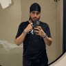 Profilbild von HJ