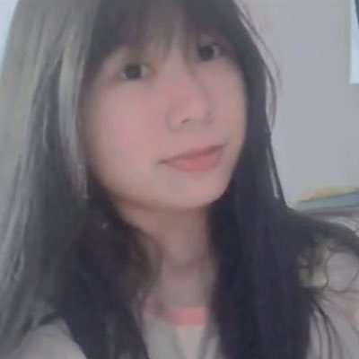 Irenee's profile picture