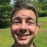 Sean Ellison's profile picture