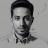 سـعـود -SAlharbi 的头像
