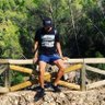 Profilbild von Juan