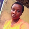 Nagha Eriayebagha's profile picture