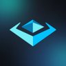 CryptoIndex.com profil fotoğrafı