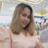 Khamsai Luanglath profil fotoğrafı
