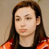 Фото профиля Irem Ozekes | Webflow Designer & Developer