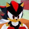 Profilbild von Danny.