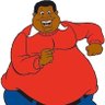 BAGGY Ben 的头像