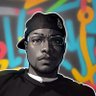 b.j.2kool4lyfe 的头像