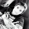 jowie's profile picture