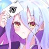 Profilbild von イカっち🍀