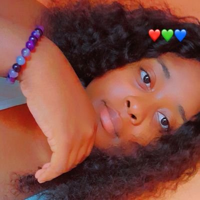 Kimoya 🇯🇲's profile picture