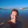 Фото профиля Walter Andres Rppl MDQ