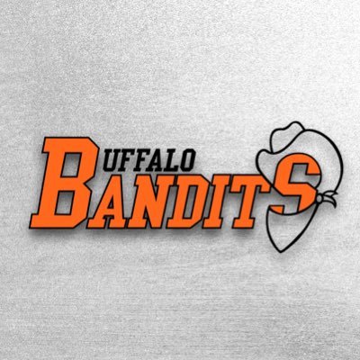 Buffalo Bandits's profile picture