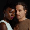 ❤️⚔️❤️ TheOnesWhoLive 🍕💍 Richonne is God Tier's profile picture
