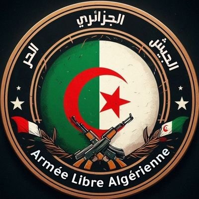 ARMLBALGER's profile picture