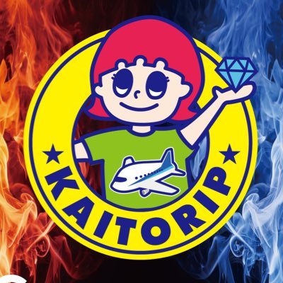 kaitorip_game's profile picture