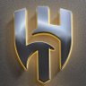 medooo 1911's profile picture