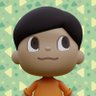 Basty's profile picture