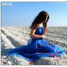 Bint Alfurat's profile picture