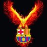 Ahmed Tijani's profile picture