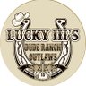 LucKy III's Dude Ranch Outlaws ™ ➡️ profil fotoğrafı