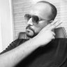 Profilbild von Syria River