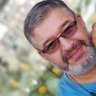 Mehmet Hilmi BURKAN 的头像