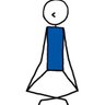 Mujhe_Kya's profile picture